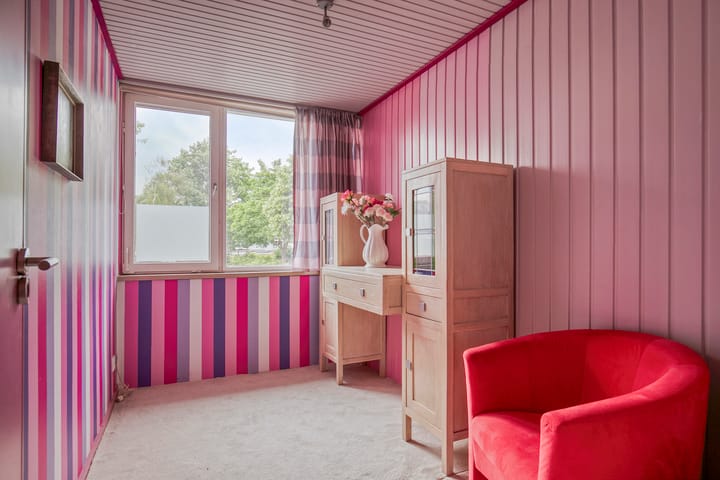 Foto 22 van Bosveld 109