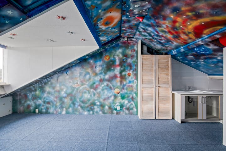 Foto 25 van Bosveld 109