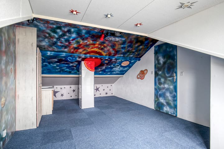 Foto 26 van Bosveld 109