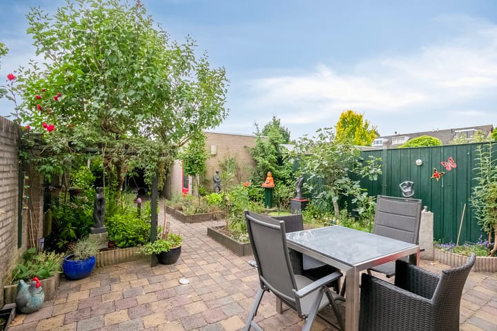 Foto 27 van Bosveld 109