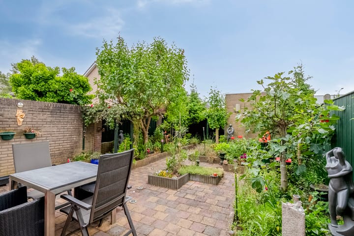 Foto 28 van Bosveld 109