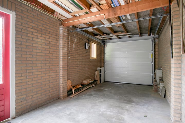 Foto 29 van Bosveld 109