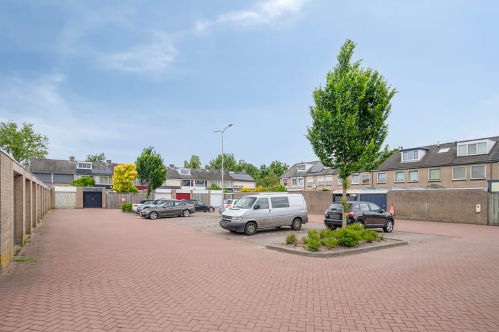 Foto 31 van Bosveld 109