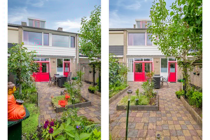 Foto 32 van Bosveld 109