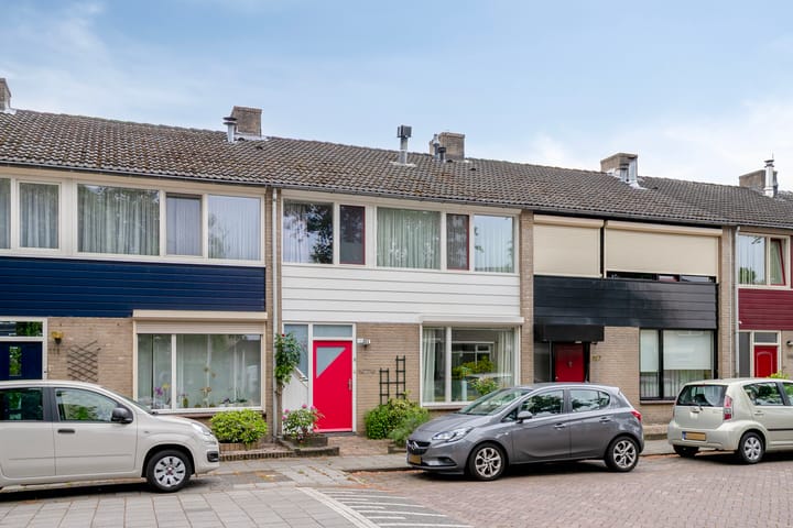 Foto 34 van Bosveld 109