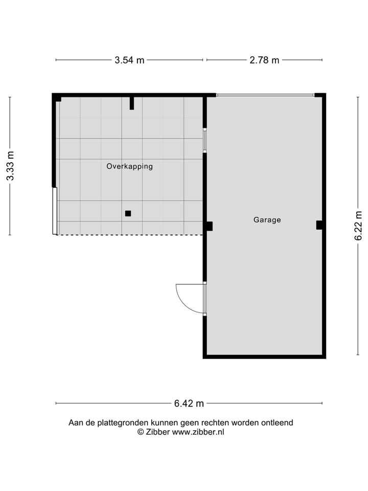 Foto 40 van Bosveld 109