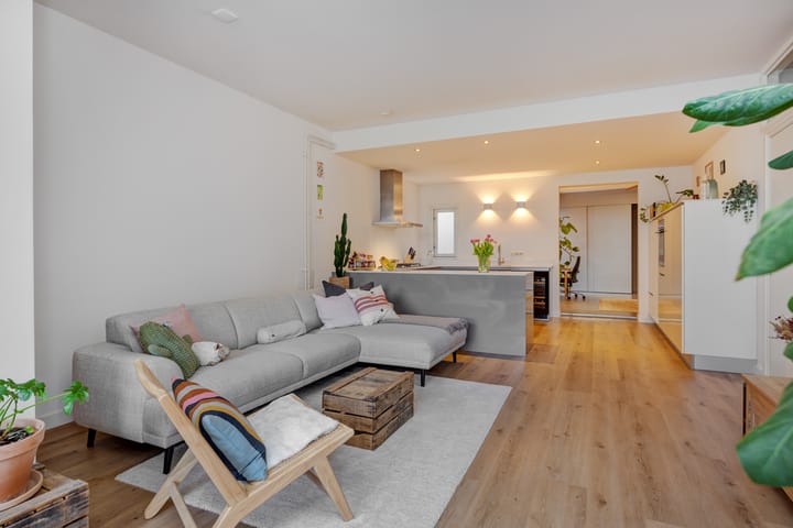 Twaalfmorgenstraat 13