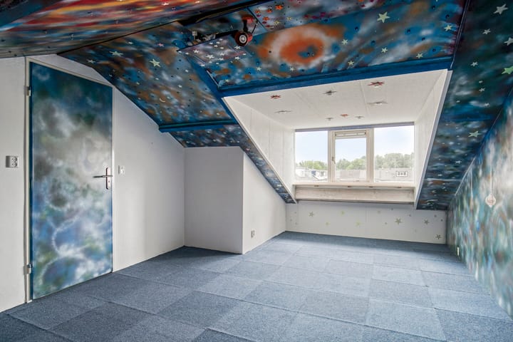 Foto 24 van Bosveld 109