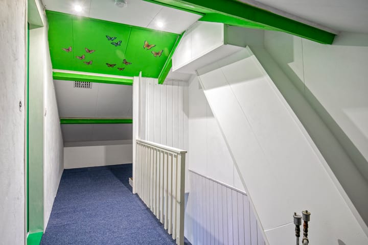 Foto 23 van Bosveld 109