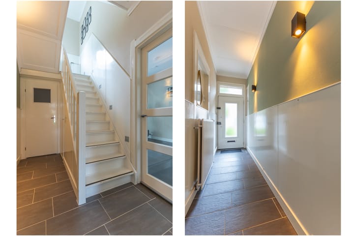 Foto 2 van Kampstraat 157