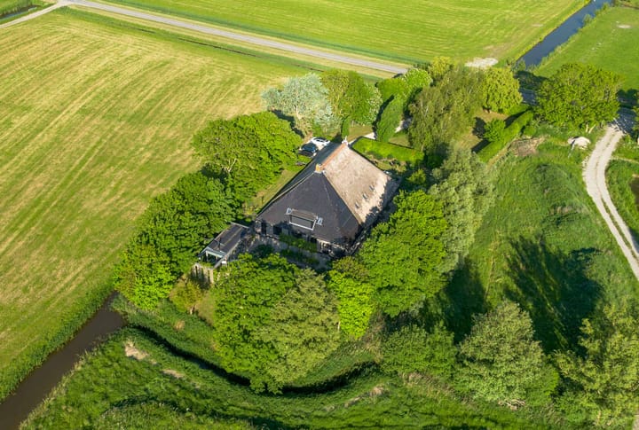 Foto 11 van Sopsum 6