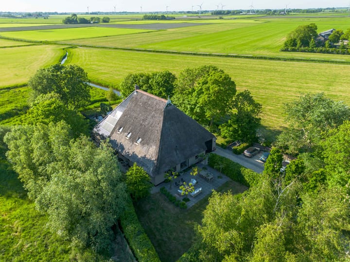 Foto 12 van Sopsum 6