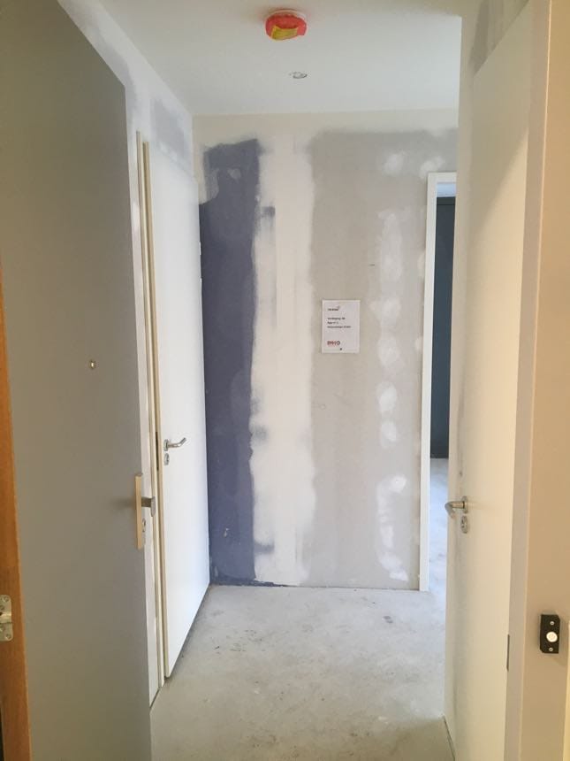 Photo 3 of Grenenhout 8-036