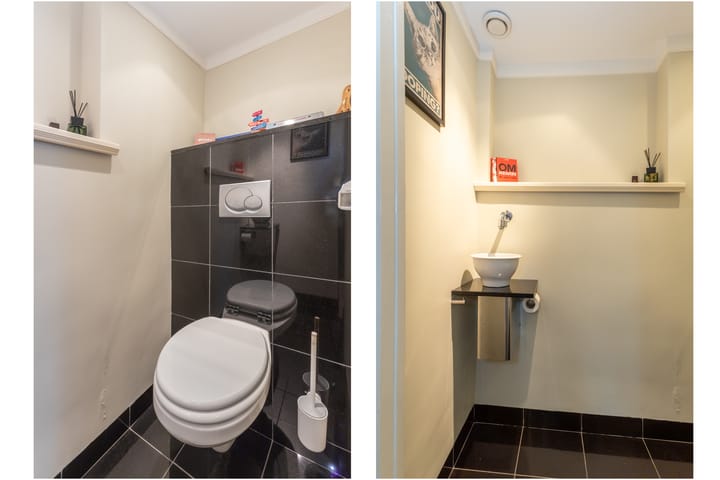 Foto 3 van Kampstraat 157