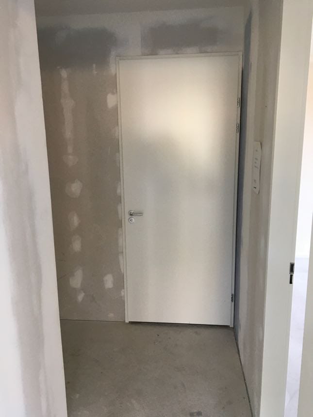 Photo 5 of Grenenhout 8-036