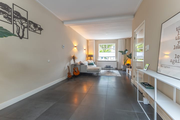 Foto 4 van Kampstraat 157