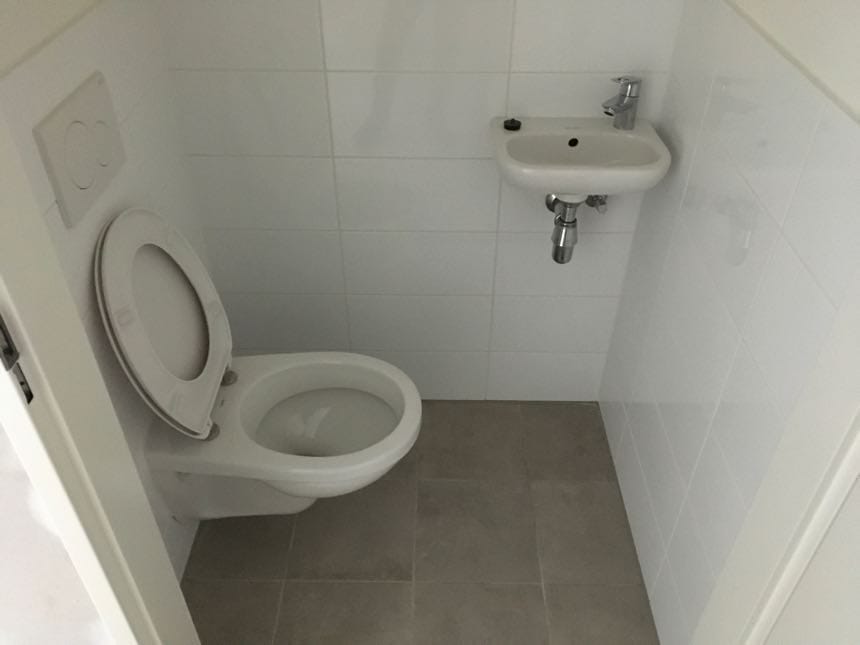 Photo 6 of Grenenhout 8-036