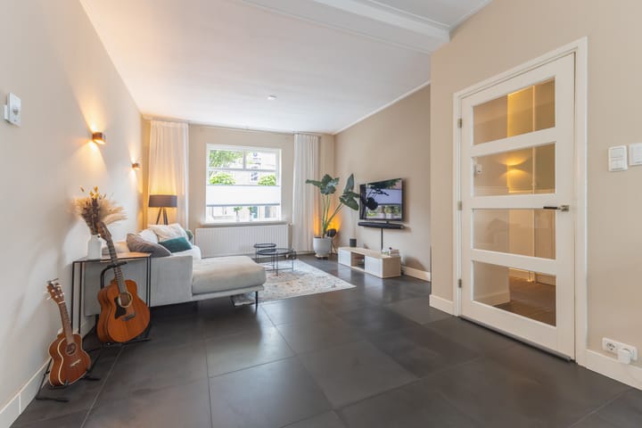 Foto 5 van Kampstraat 157