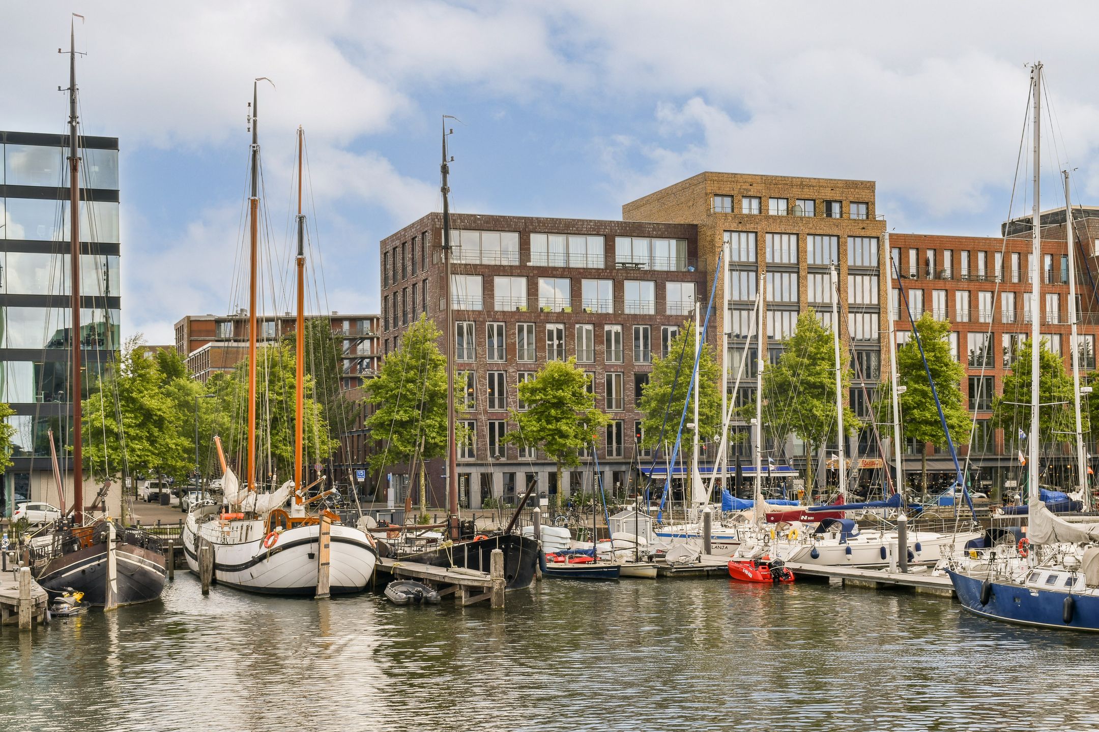 Franz Zieglerstraat, 8, Amsterdam, 1087HN, Noord-Holland, Nederland 8