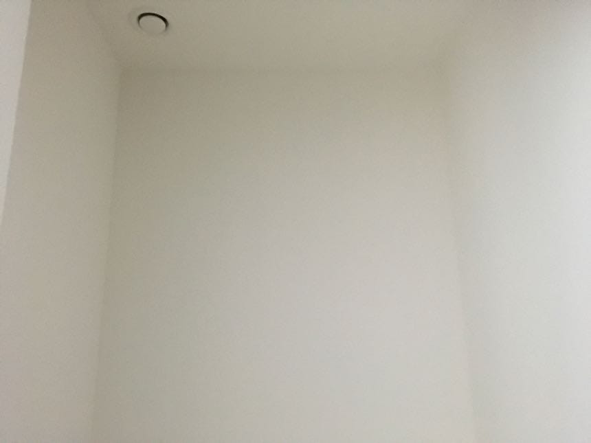 Photo 7 of Grenenhout 8-036