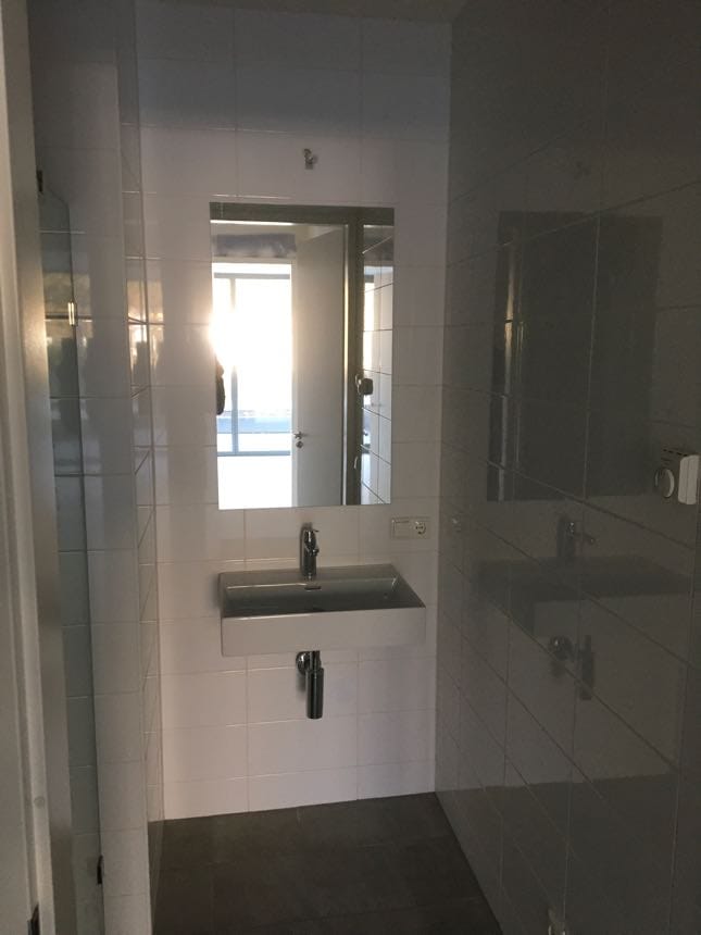 Photo 8 of Grenenhout 8-036