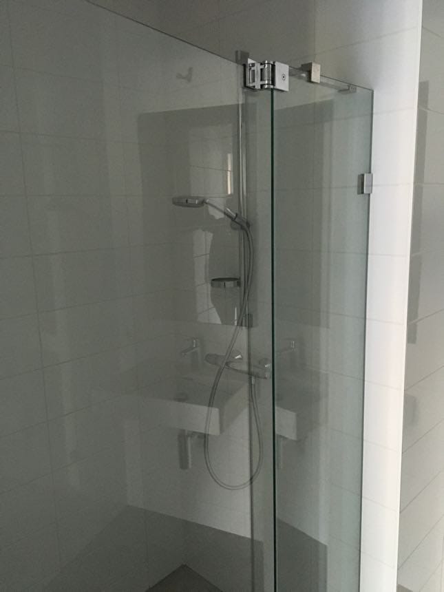 Photo 9 of Grenenhout 8-036