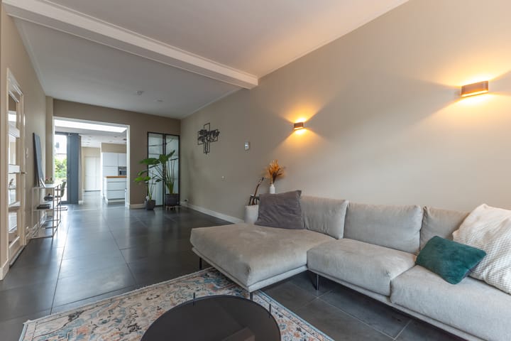 Foto 7 van Kampstraat 157