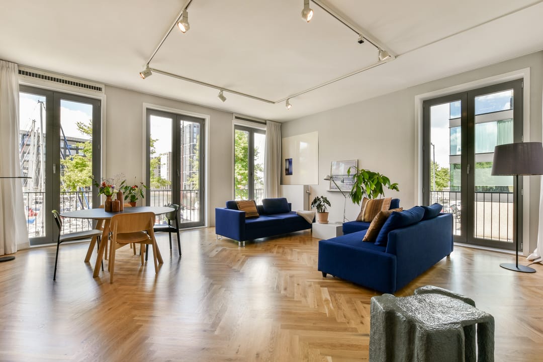 Foto 2 van Franz Zieglerstraat 8