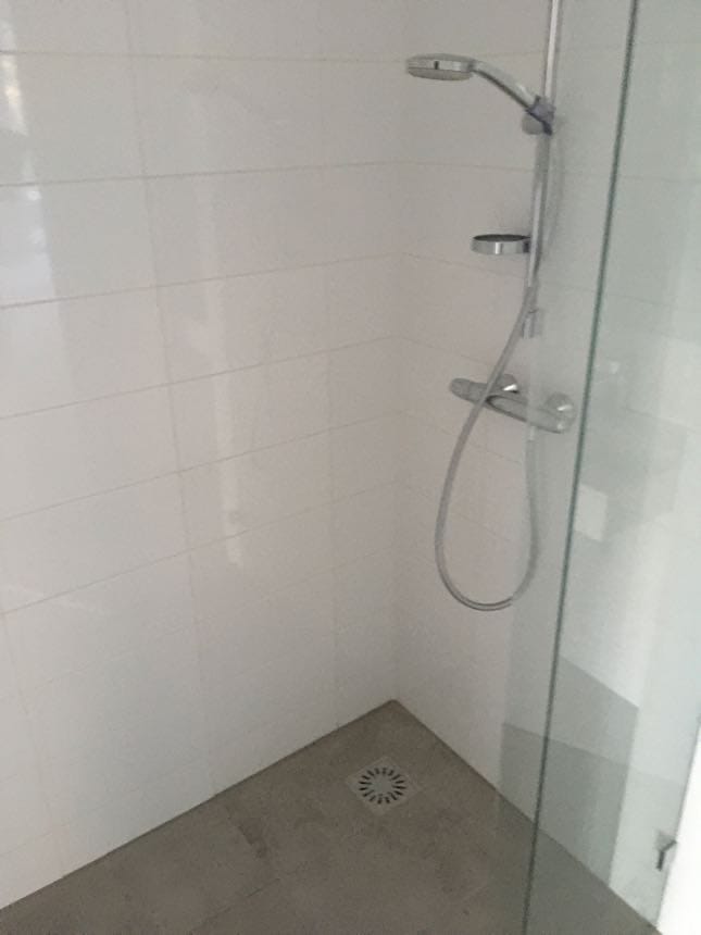 Photo 10 of Grenenhout 8-036