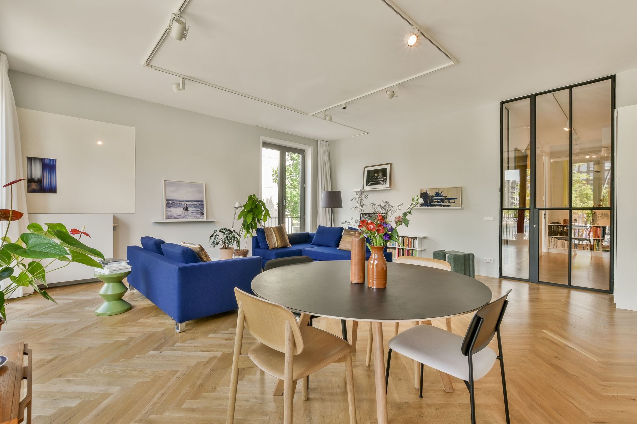 Foto 3 van Franz Zieglerstraat 8