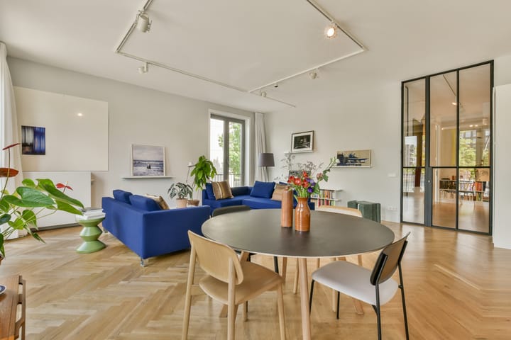 Foto 3 van Franz Zieglerstraat 8