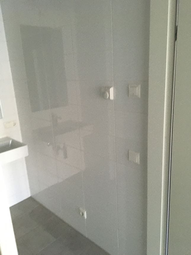 Photo 11 of Grenenhout 8-036