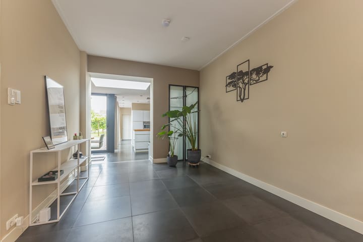 Foto 8 van Kampstraat 157