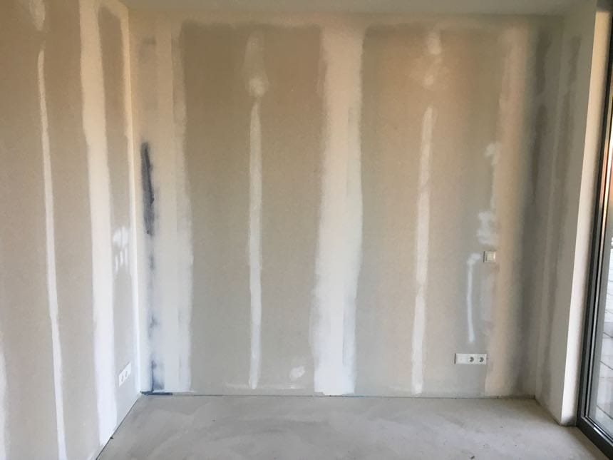 Photo 12 of Grenenhout 8-036