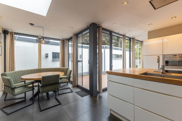 Foto 9 van Kampstraat 157