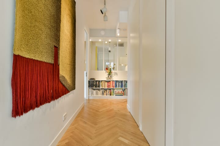 Foto 5 van Franz Zieglerstraat 8