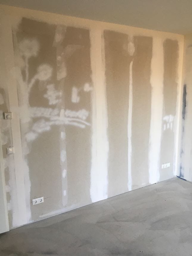 Photo 13 of Grenenhout 8-036