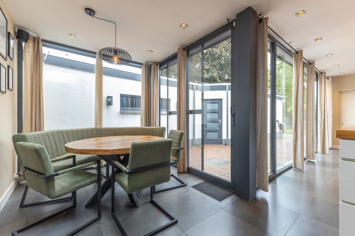 Foto 10 van Kampstraat 157