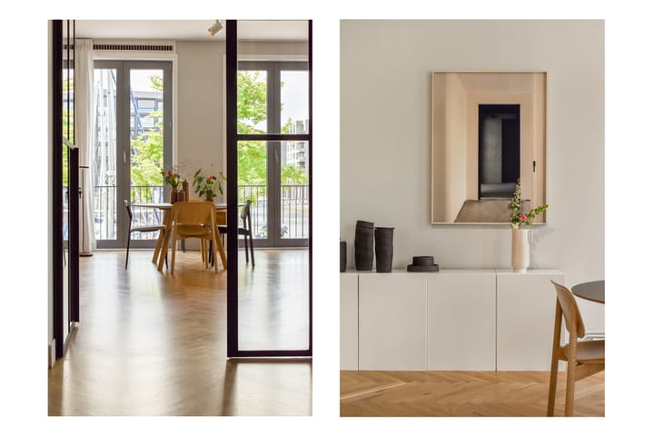 Foto 6 van Franz Zieglerstraat 8