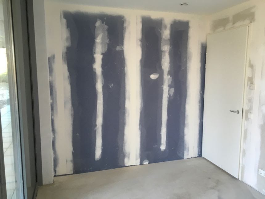 Photo 14 of Grenenhout 8-036