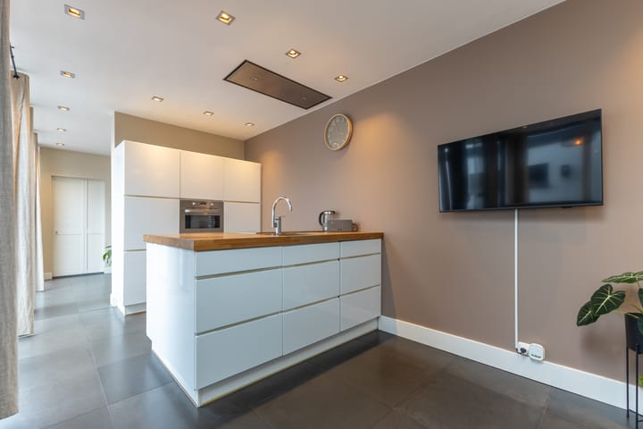 Foto 11 van Kampstraat 157