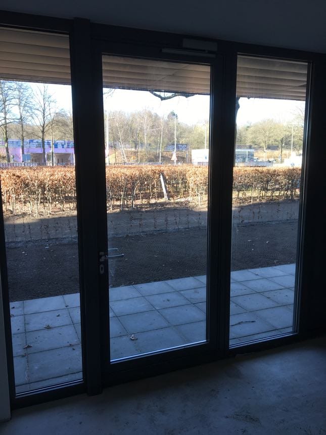 Photo 15 of Grenenhout 8-036