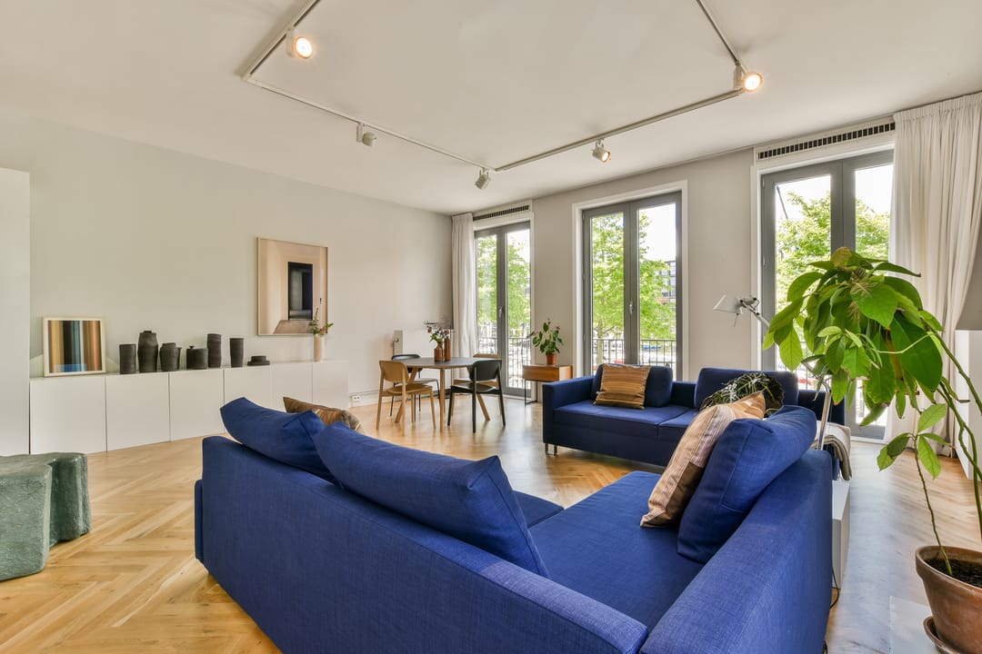 Foto 7 van Franz Zieglerstraat 8