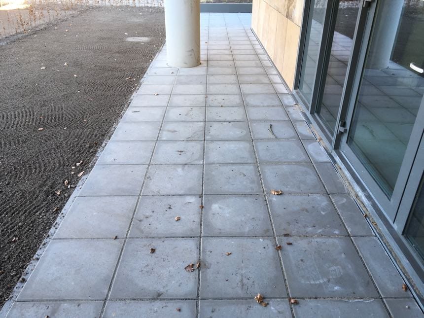 Photo 16 of Grenenhout 8-036