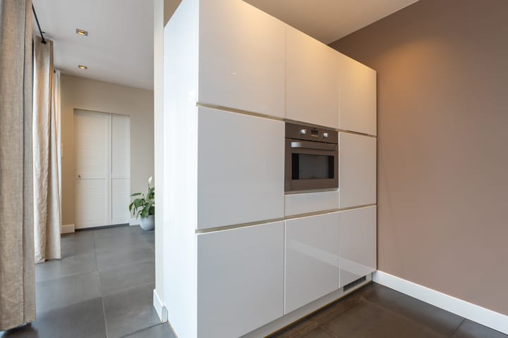 Foto 12 van Kampstraat 157