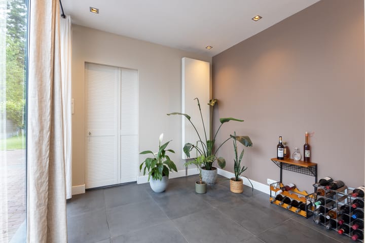 Foto 13 van Kampstraat 157