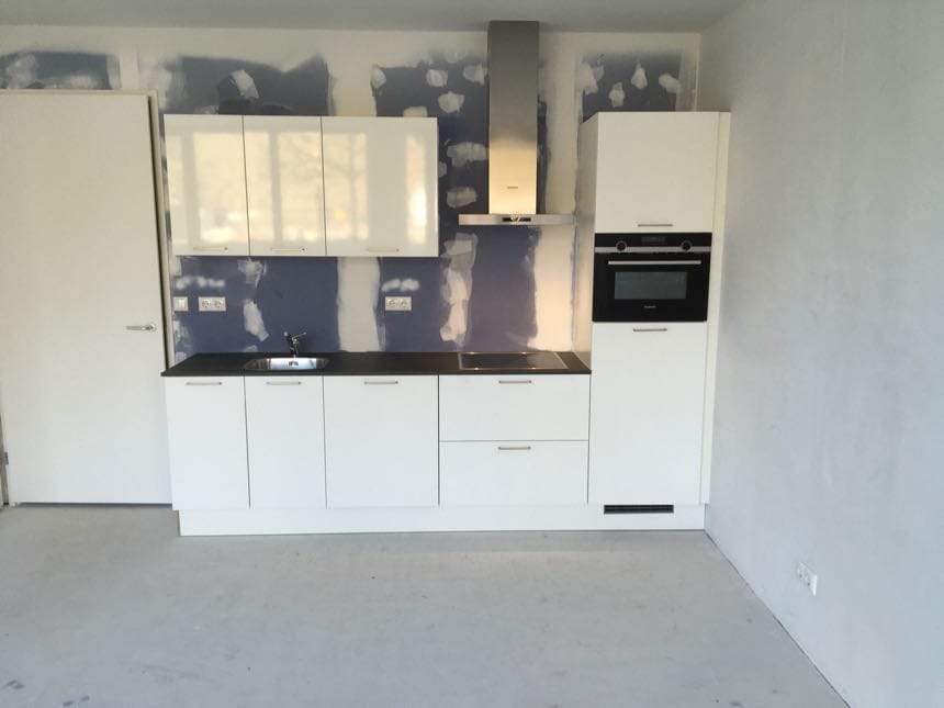 Photo 17 of Grenenhout 8-036