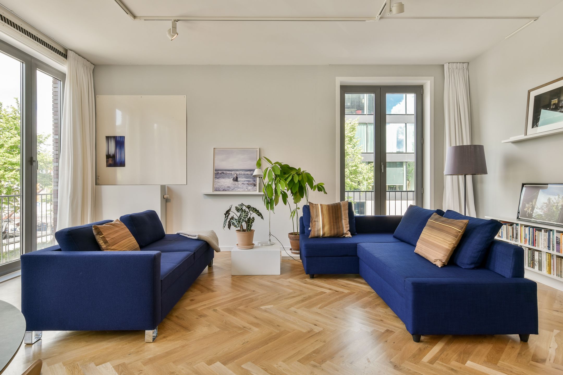 Foto 9 van Franz Zieglerstraat 8