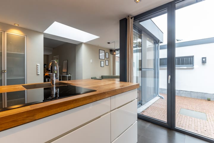 Foto 14 van Kampstraat 157