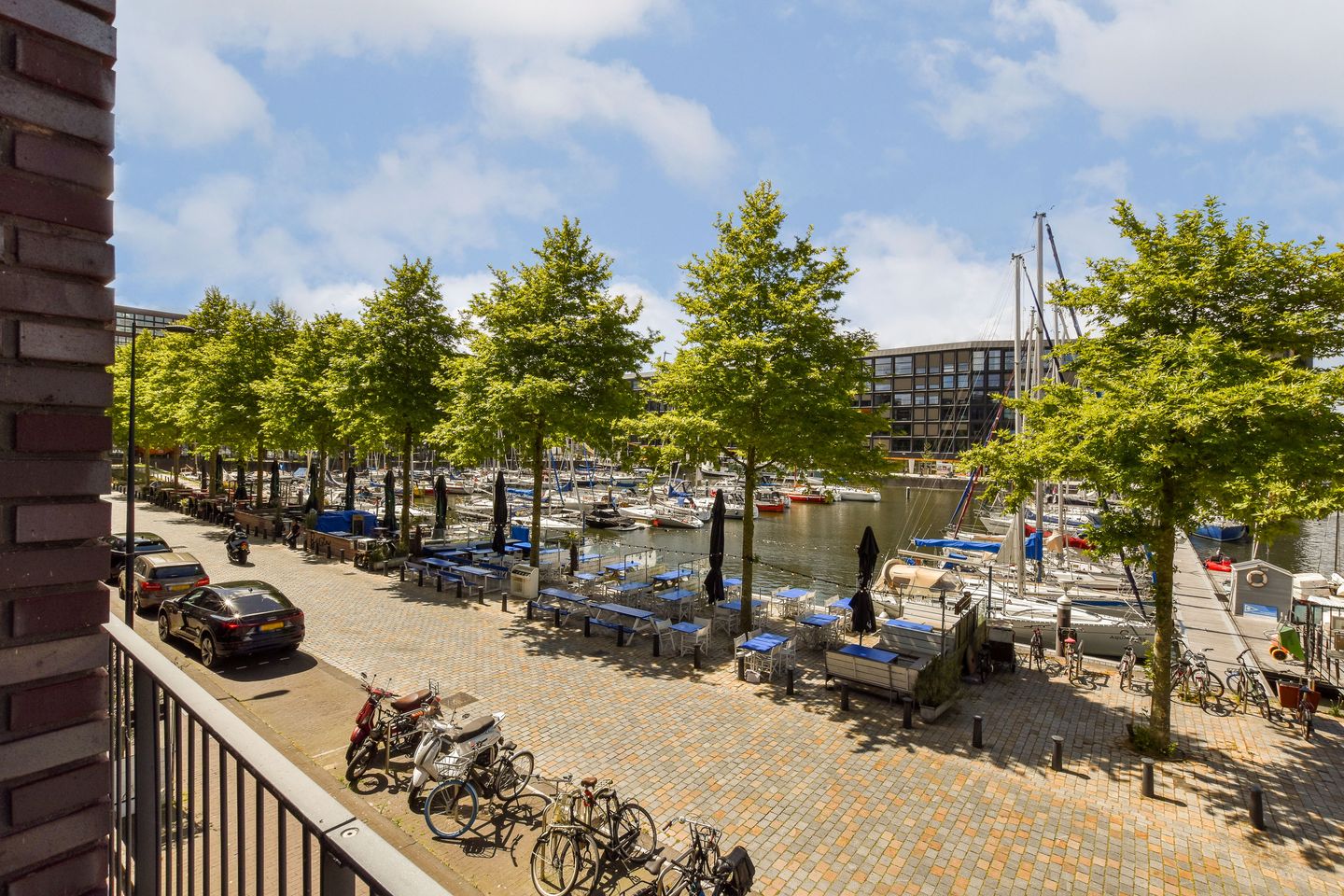 Foto 10 van Franz Zieglerstraat 8